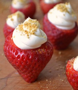 strawberry_cheesecake