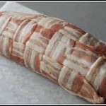 bacon4