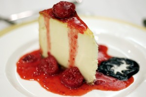 cropped-cheesecake.jpg